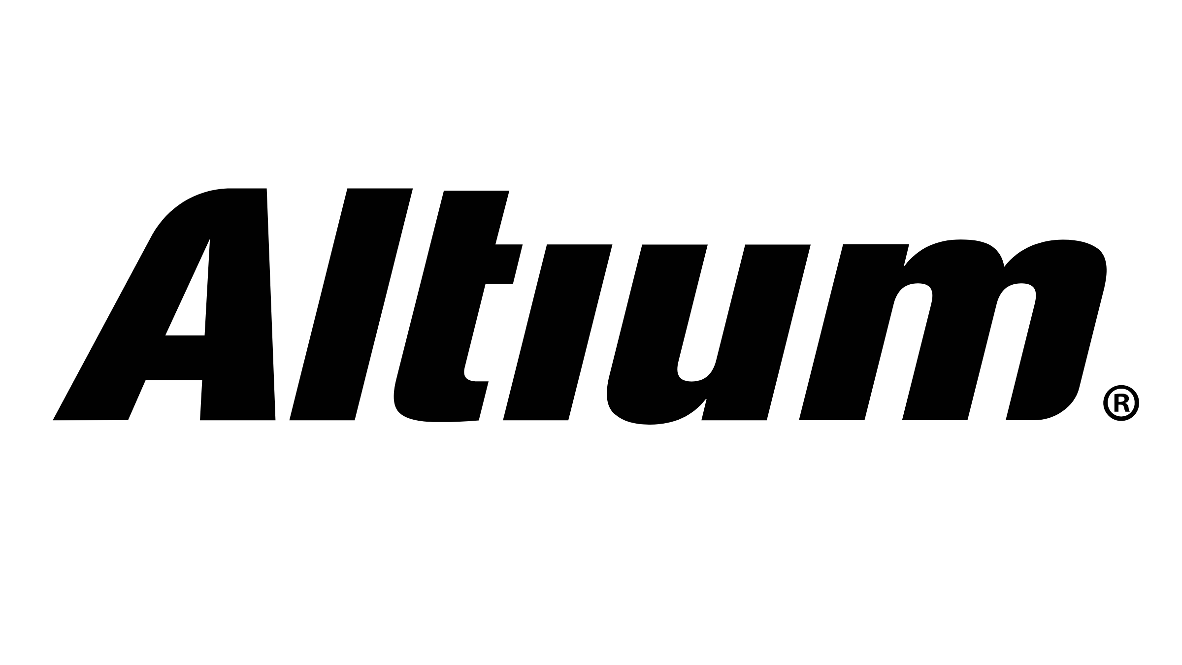 Bronze Sponsor 3