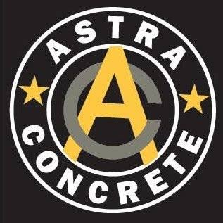 Gold Sponsor 3