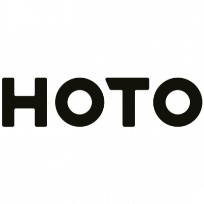 Silver Sponsor 1