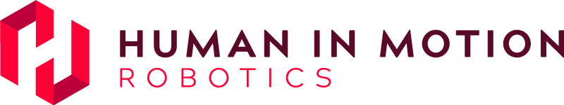 Silver Sponsor 4