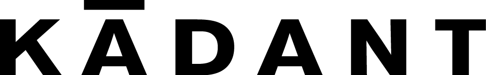 Silver Sponsor 3