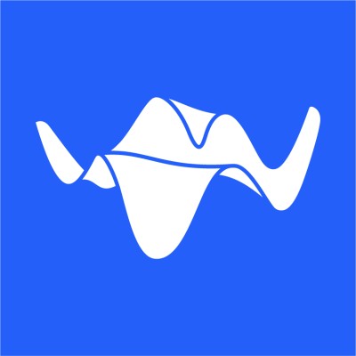 Silver Sponsor 2