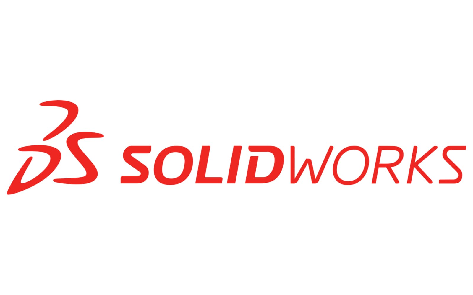 Bronze Sponsor 1